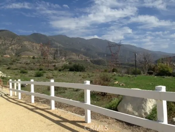5089 Skyline Road, Rancho Cucamonga, CA 91701
