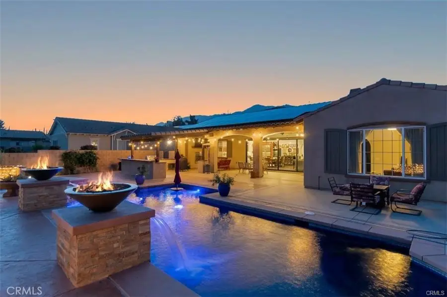 13275 Chickasaw, Rancho Cucamonga, CA 91739 - #2