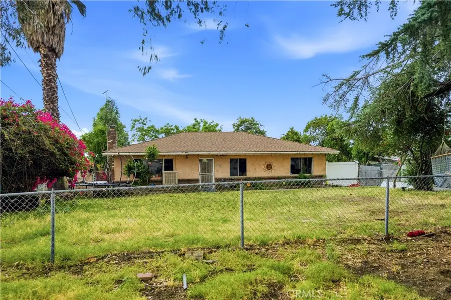 17857 San Bernardino Avenue, Bloomington, CA 92316 - #2