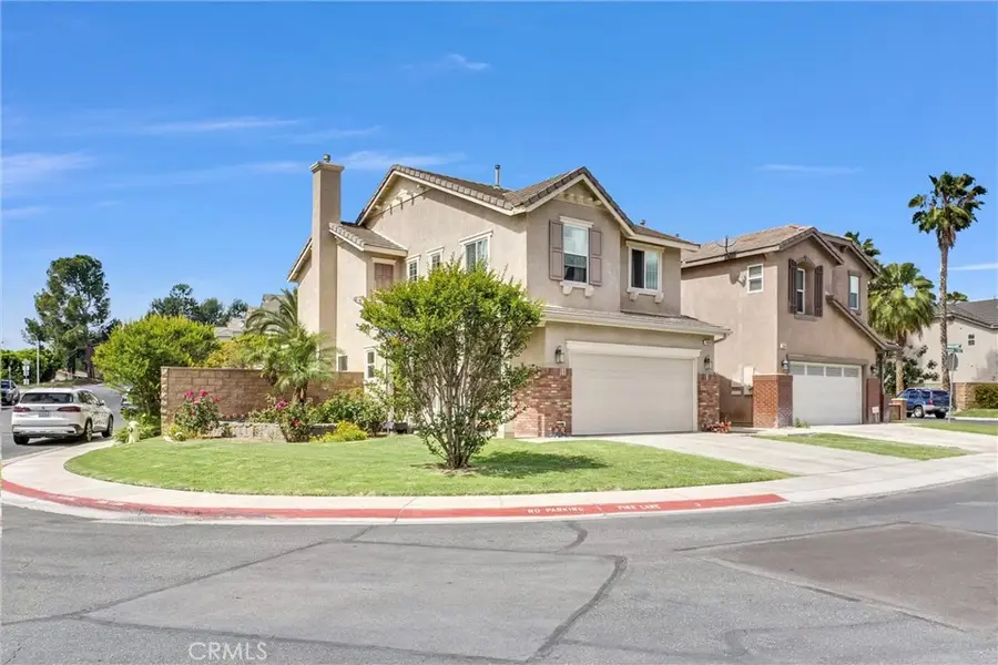 7969 Shadow Trails, Jurupa Valley, CA 92509 - #2