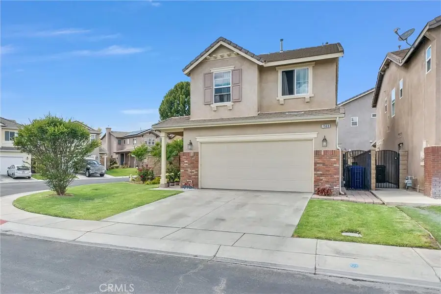 7969 Shadow Trails, Jurupa Valley, CA 92509 - #3