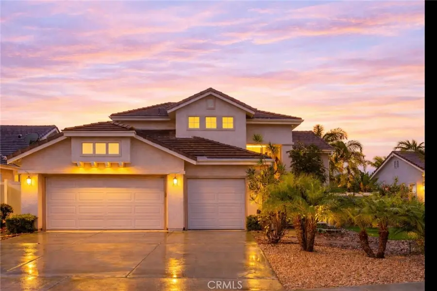 361 Point Windemere, Oceanside, CA 92057 - #2