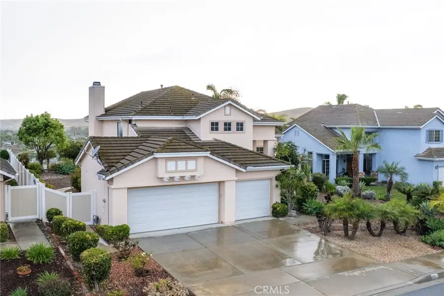 361 Point Windemere, Oceanside, CA 92057 - #3