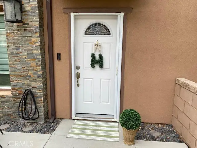 16408 Valencia #411, Fontana, CA 92335 - #2