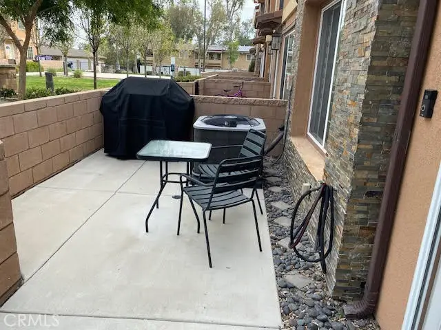 16408 Valencia #411, Fontana, CA 92335 - #3