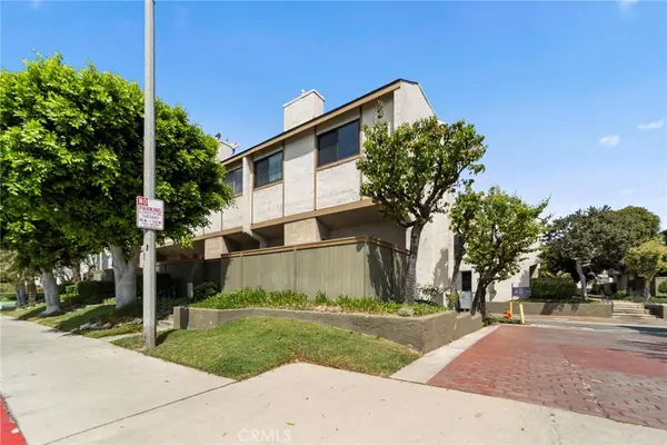 2005 W Culver Avenue #37, Orange, CA 92868