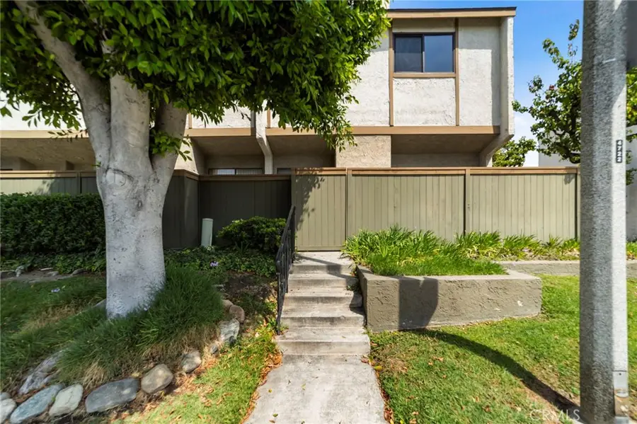 2005 W Culver Avenue #37, Orange, CA 92868 - #2