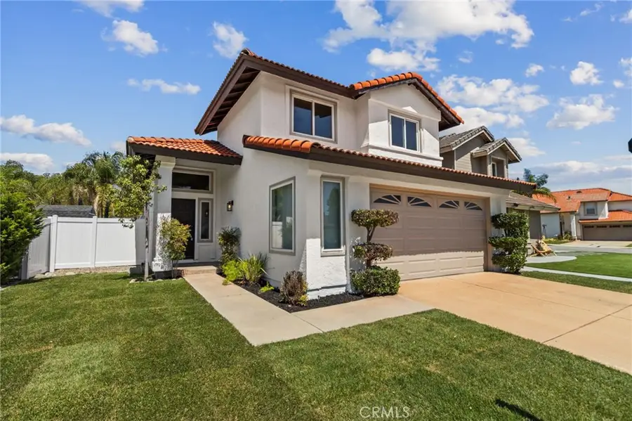 11056 Malone, Rancho Cucamonga, CA 91701 - #3