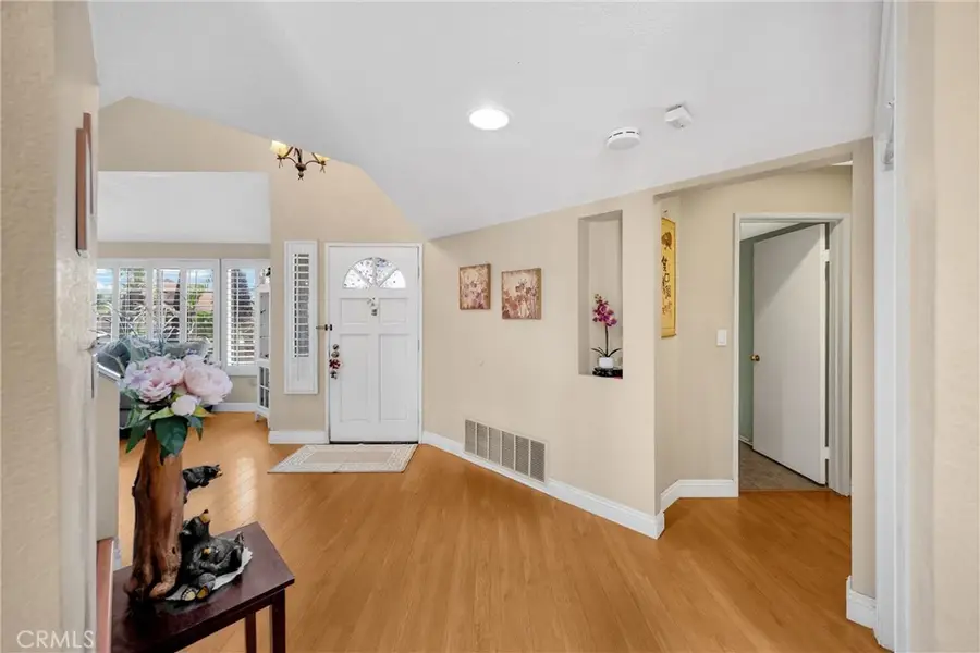 6785 Inyo, Rancho Cucamonga, CA 91701 - #3