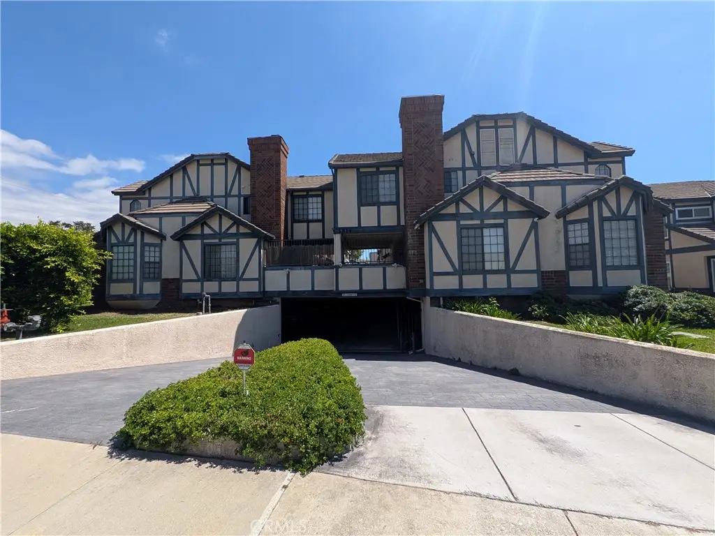 1814 8th, Monrovia, CA 91016 - #1