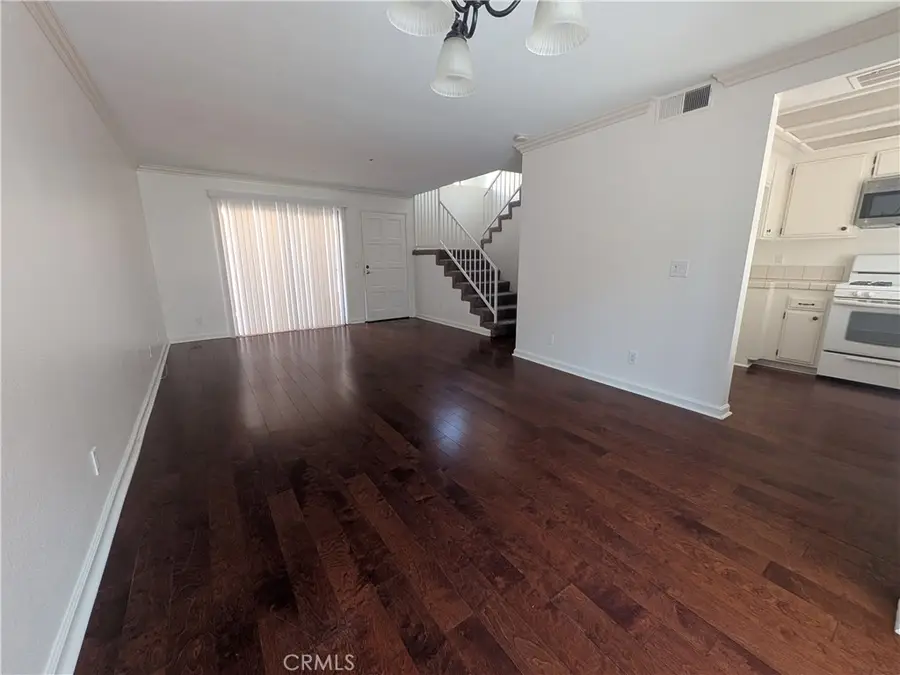 1814 8th, Monrovia, CA 91016 - #3