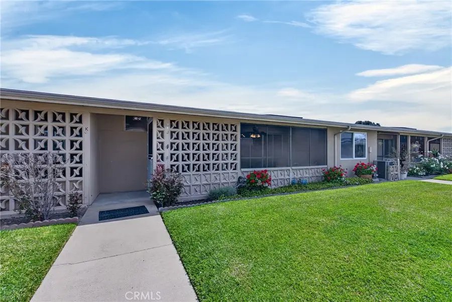 1690 Interlachen Road #M12-42J, Seal Beach, CA 90740 - #2