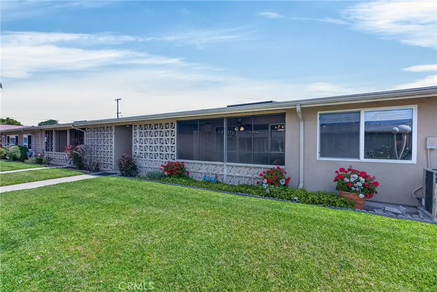 1690 Interlachen Road #M12-42J, Seal Beach, CA 90740 - #3