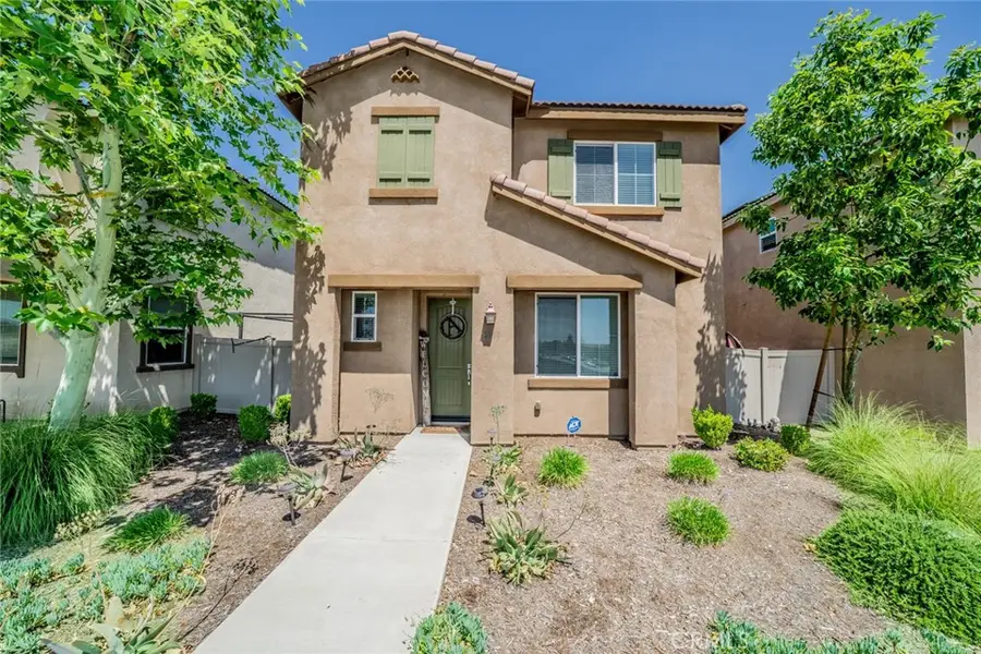 2111 Lavender Lane, Colton, CA 92324 - #3