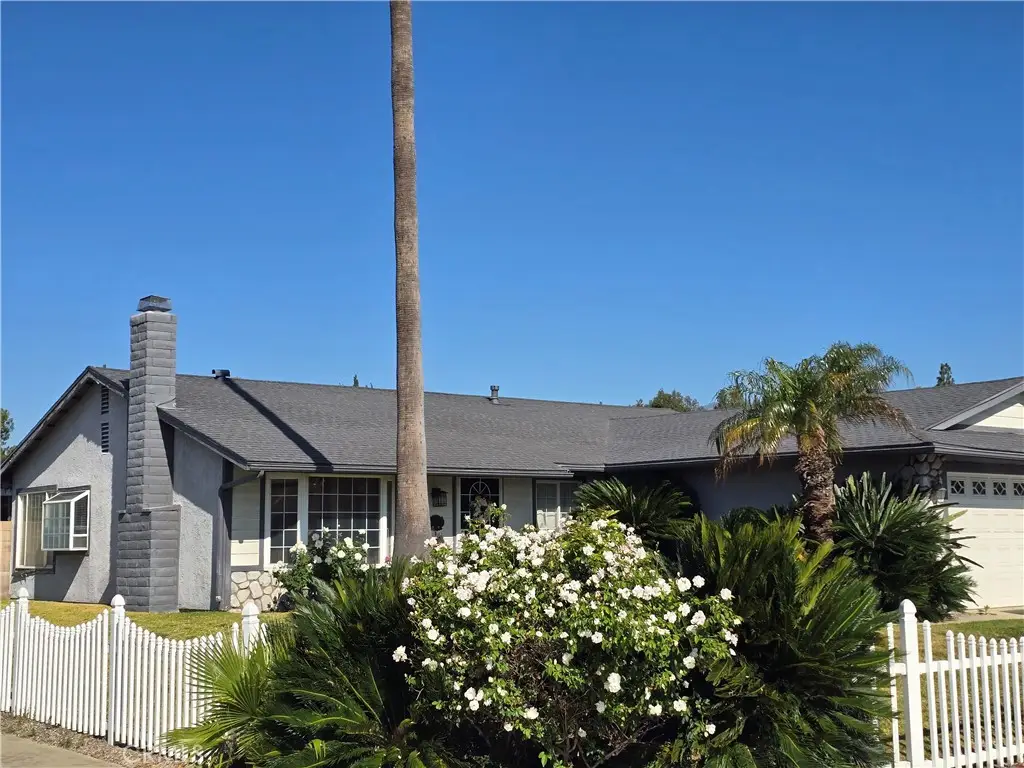 8272 Montara, Rancho Cucamonga, CA 91730 - #1