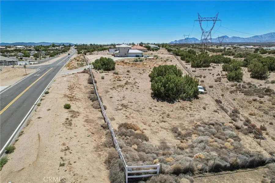 8294 Aster Road, Oak Hills, CA 92344 - #2