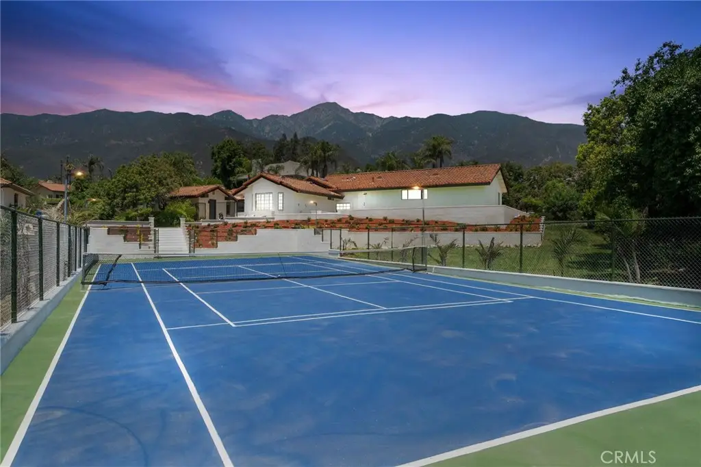 5087 Granada Court, Rancho Cucamonga, CA 91737 - #1