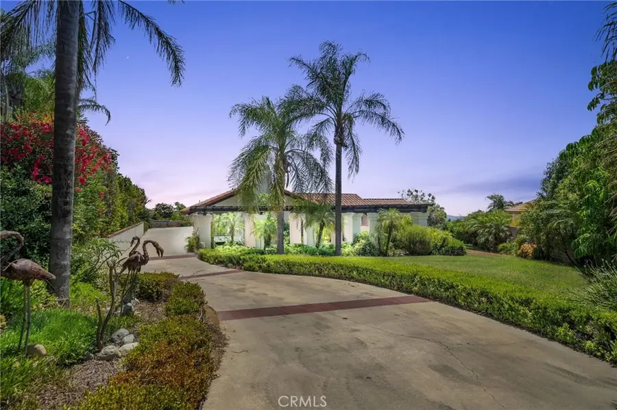 5087 Granada Court, Rancho Cucamonga, CA 91737 - #2