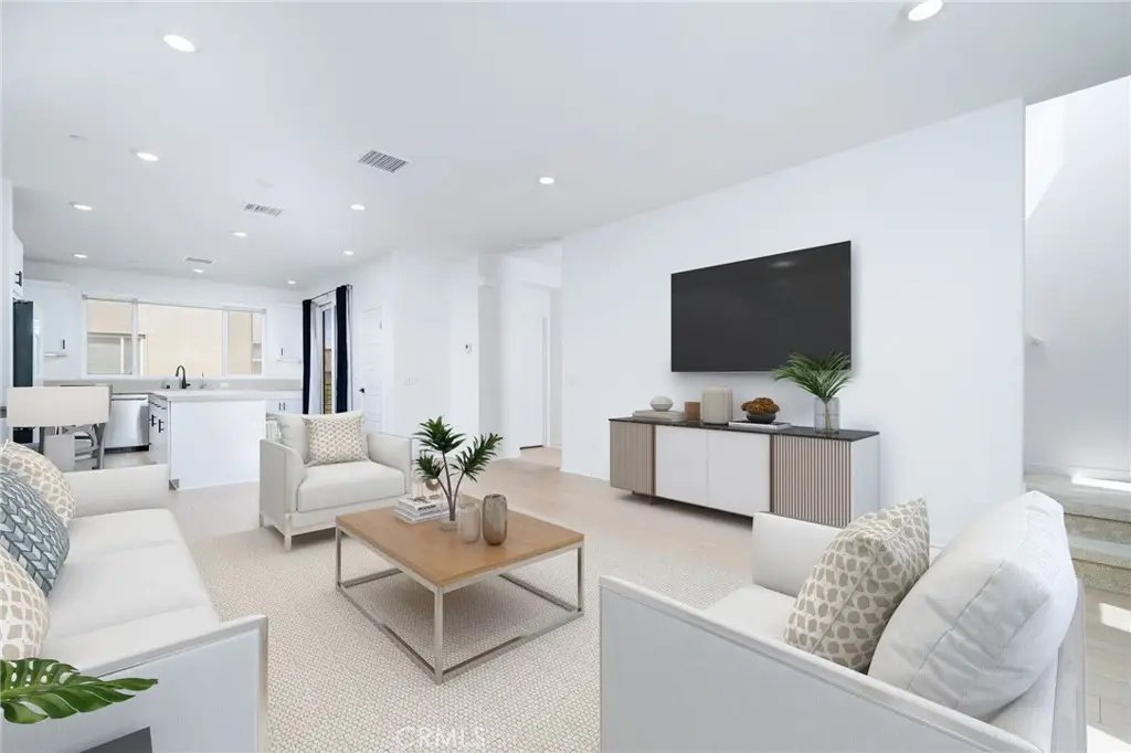 26938 Tanager, Valencia, CA 91381 - #1