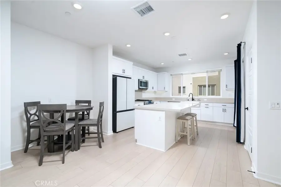 26938 Tanager, Valencia, CA 91381 - #3