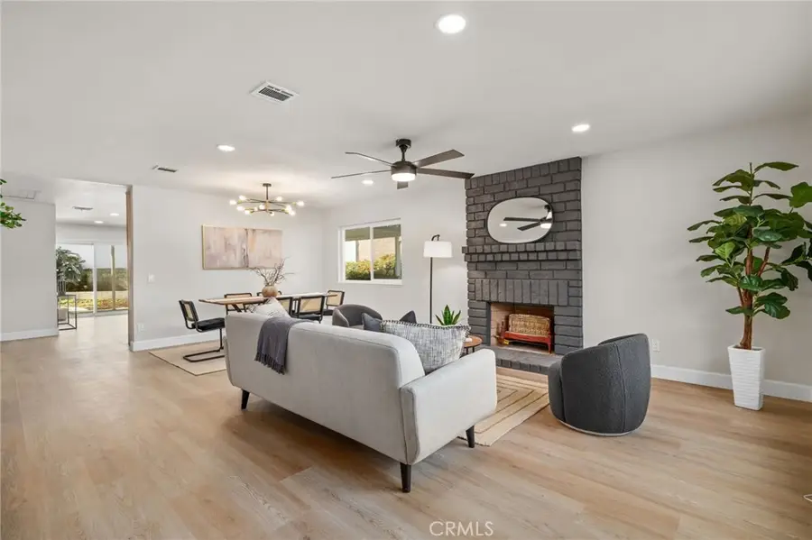 12208 Providence, Chino, CA 91710 - #3