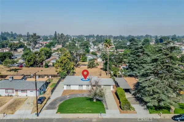 835 Massachusetts Avenue, Beaumont, CA 92223
