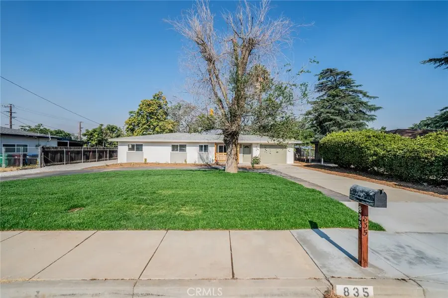 835 Massachusetts Avenue, Beaumont, CA 92223 - #2