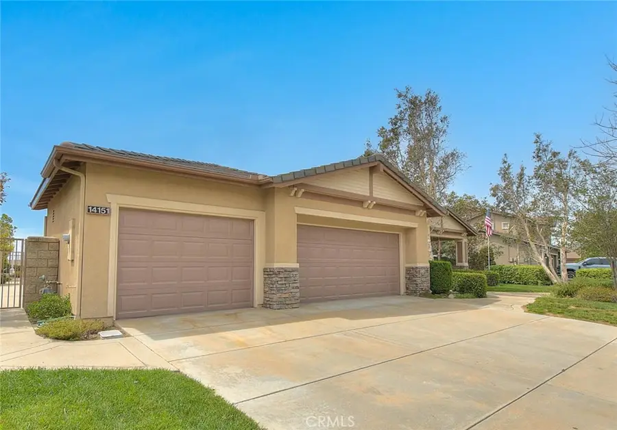 14151 Vai Brothers, Rancho Cucamonga, CA 91739 - #2