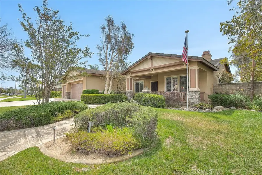 14151 Vai Brothers, Rancho Cucamonga, CA 91739 - #3