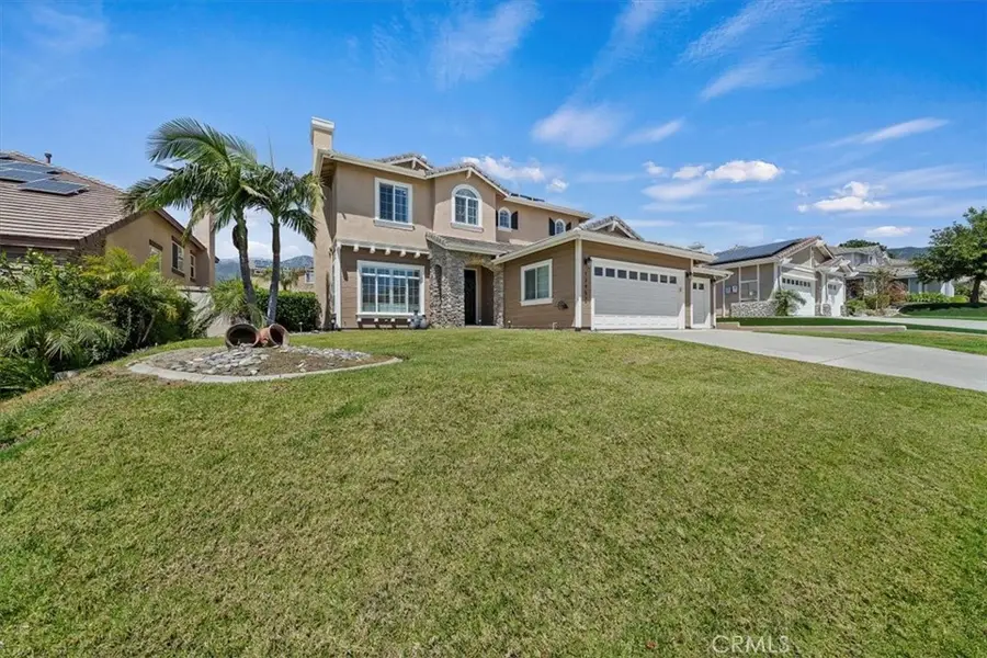 12452 Altura, Rancho Cucamonga, CA 91739 - #3