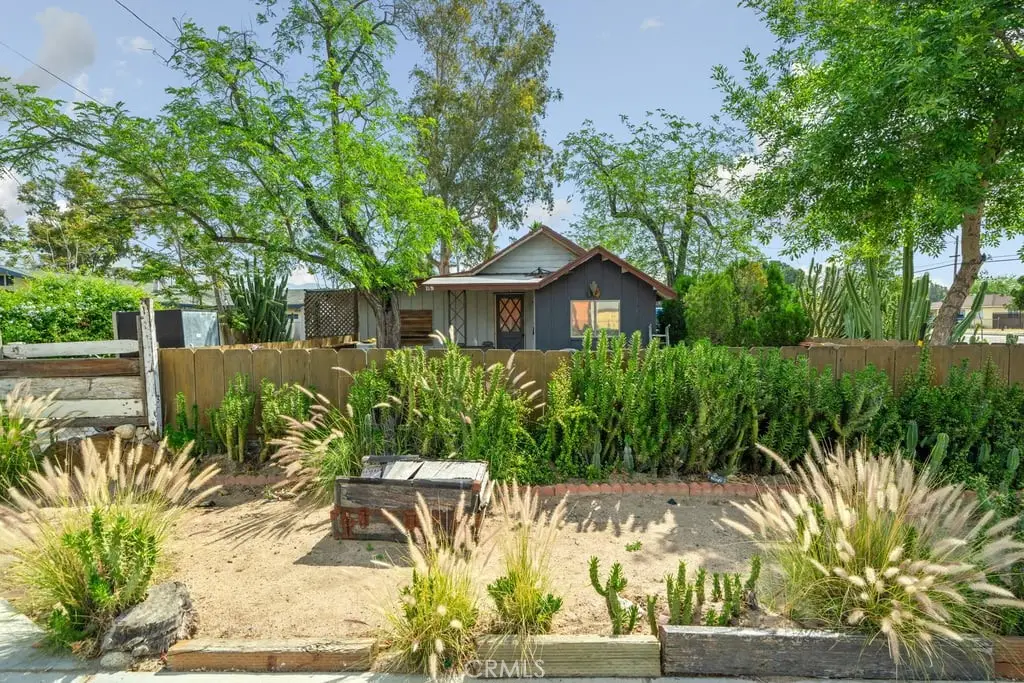 7591 Cunningham, Highland, CA 92346 - #1