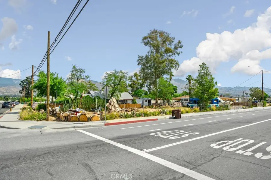 7591 Cunningham, Highland, CA 92346 - #2