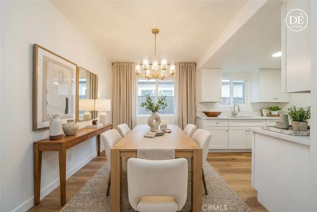 15232 Murray Avenue, Chino Hills, CA 91709 - #1