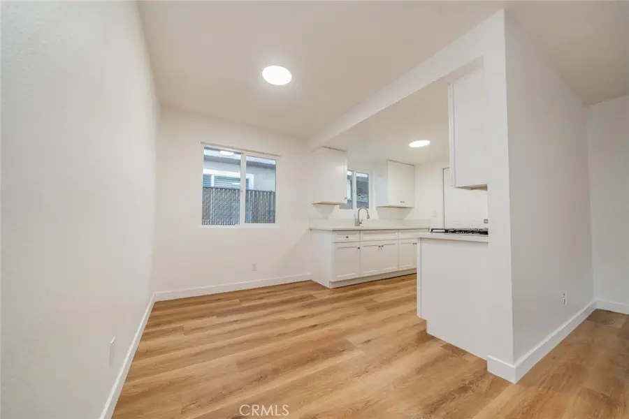 15232 Murray Avenue, Chino Hills, CA 91709 - #2