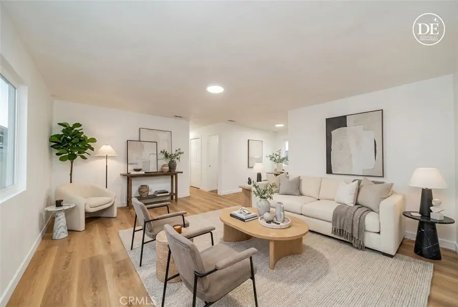 15232 Murray Avenue, Chino Hills, CA 91709 - #3