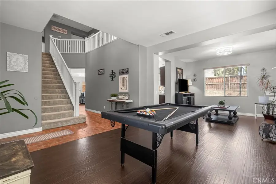 35306 Azalea Lane, Winchester, CA 92596 - #3