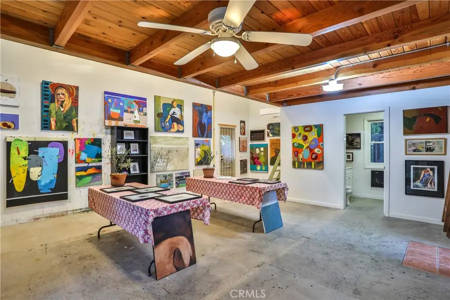 336 W 8th Street, Claremont, CA 91711 - #3