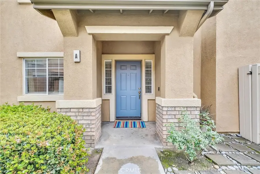 41299 Ashton #A, Temecula, CA 92592 - #3