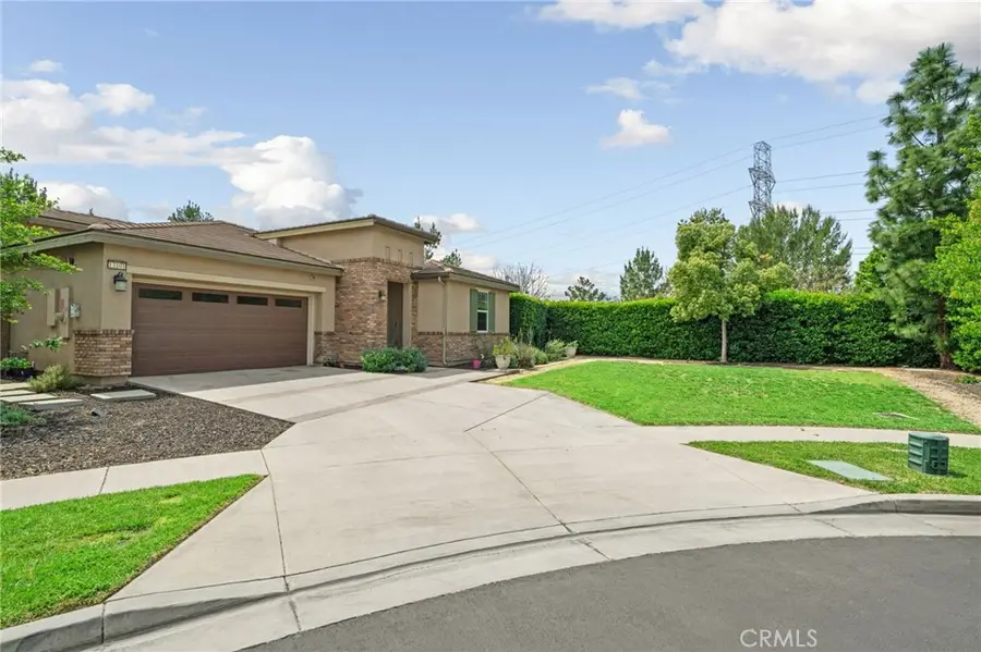 13101 Baxter Springs, Rancho Cucamonga, CA 91739 - #2