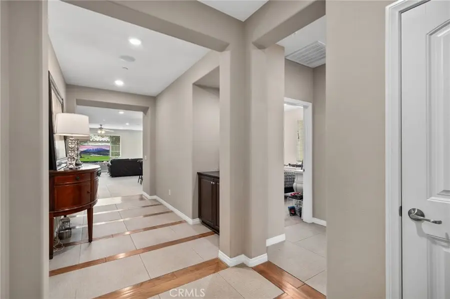 13101 Baxter Springs, Rancho Cucamonga, CA 91739 - #3