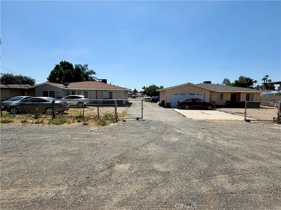 19015 Slover, Bloomington, CA 92316 - #2