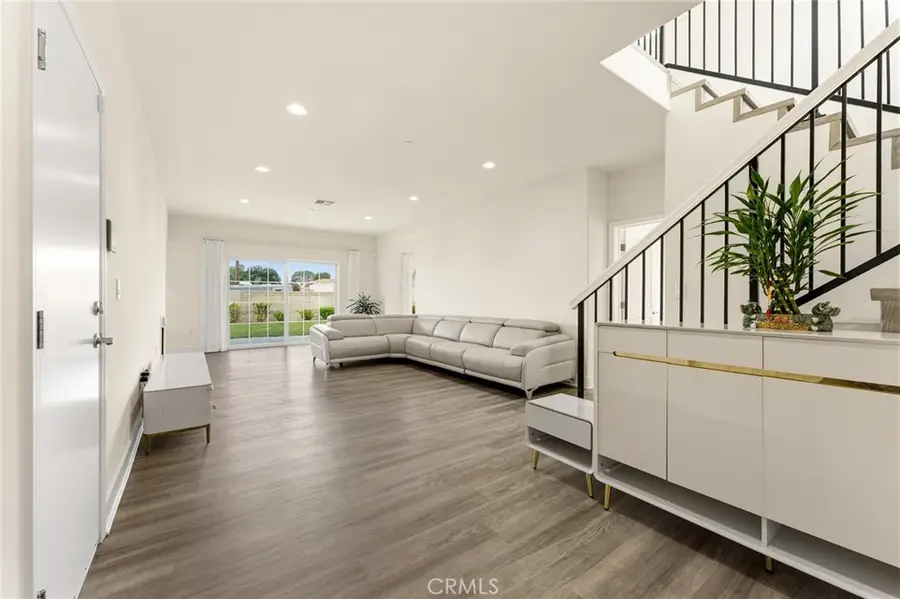 5559 N Burton Avenue, San Gabriel, CA 91776 - #2