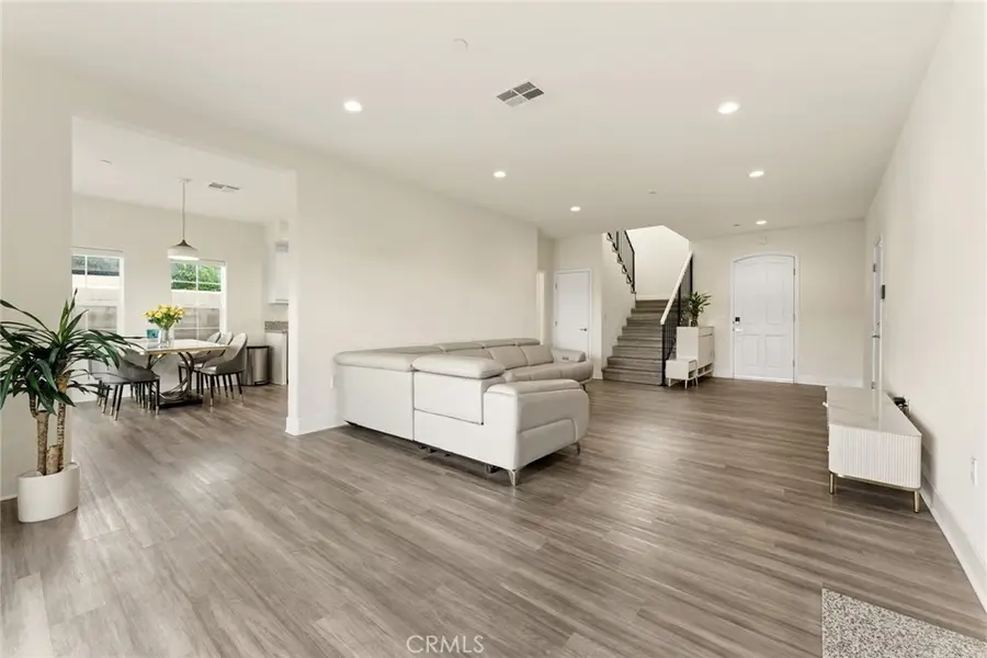 5559 N Burton Avenue, San Gabriel, CA 91776 - #3