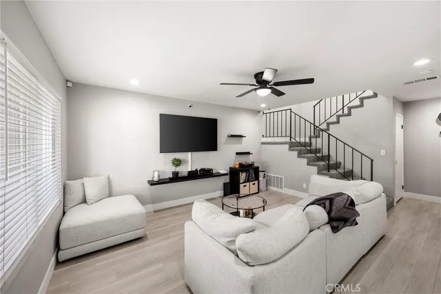 1380 W 48th Street #6, San Bernardino, CA 92407 - #2