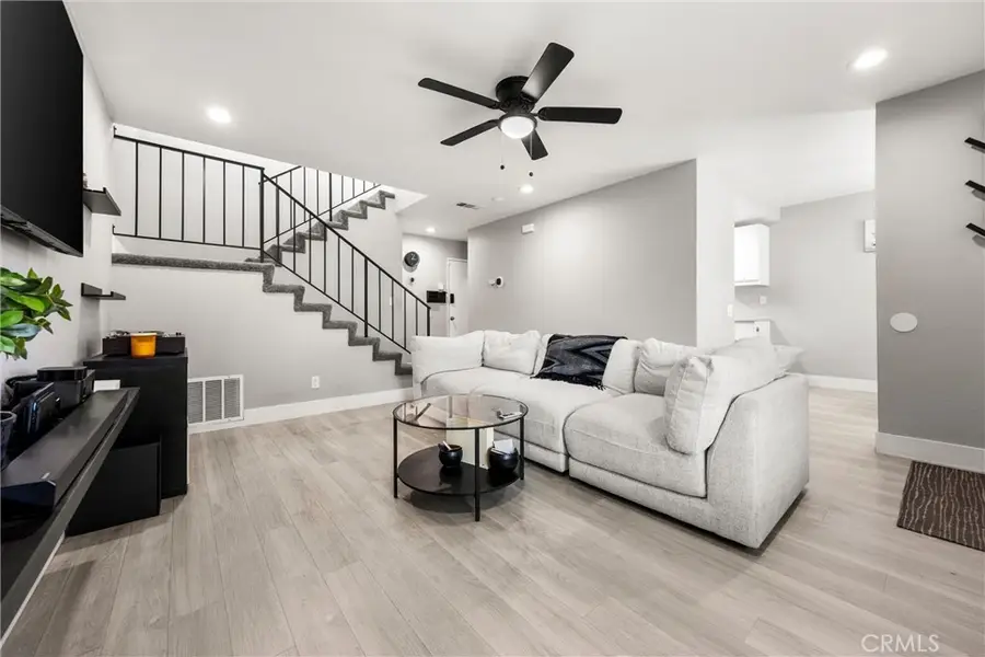 1380 W 48th Street #6, San Bernardino, CA 92407 - #3