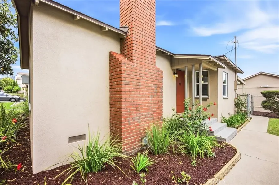 226 Sultana, Upland, CA 91786 - #3