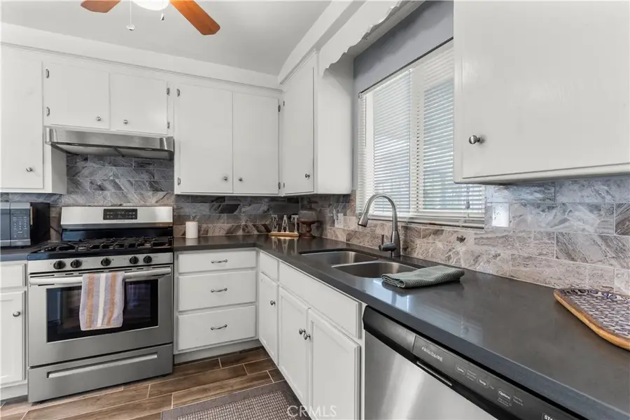 517 N Leaf, West Covina, CA 91791 - #3