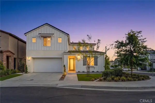 9602 Daybreak Drive, Huntington Beach, CA 92646