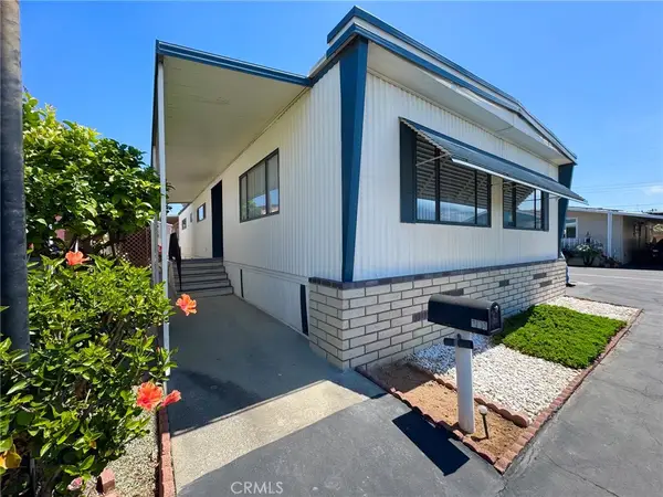 1630 W Covina Boulevard #101, San Dimas, CA 91773