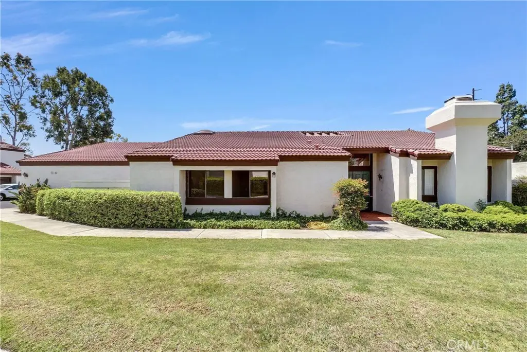451 Corte Rojo, Upland, CA 91786 - #1